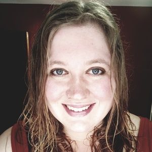 Meet your Posher, Autumn